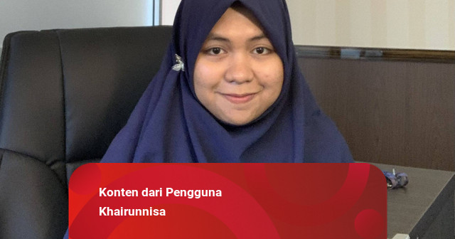 Masjid Al-Hamidun: Jasa & Layanan yang Membangun Kepercayaan di Cilacap